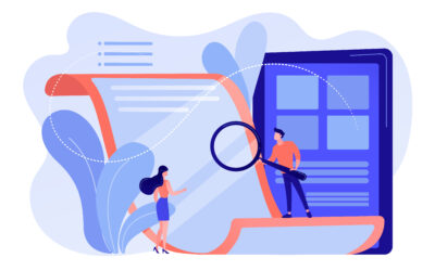 Smartcontract