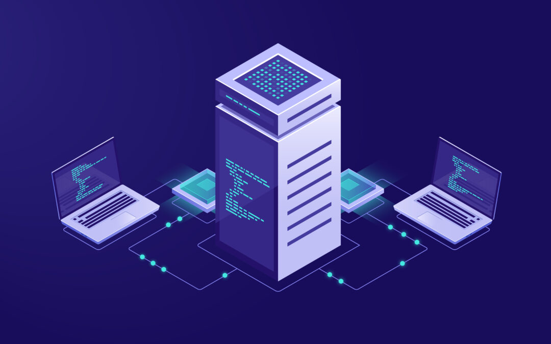 Blockchain