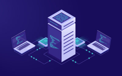 Blockchain